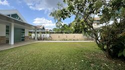Leedon Park (D10), Detached #537258261